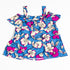 T-Shirt Liu-Jo